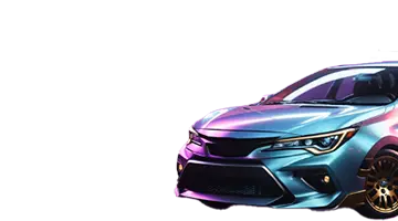 Изображение золотого трофея, представляющее VIP-программу в Вулкан Вегас интернет-казино, предлагающую эксклюзивные награды для лучших игроков.