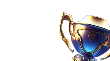 Изображение спортивного автомобиля, символизирующее промоакцию Takeoff в Онлайн-казино Vulkan Vegas, с акцентом на скорость и азарт.